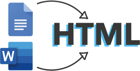 professional html editor online